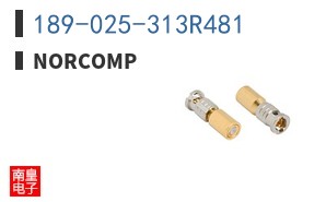 189-025-313R481 ͼƬ