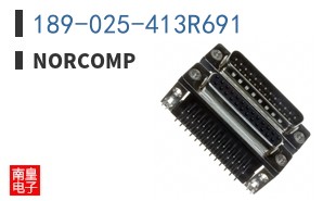 189-025-413R691 ͼƬ