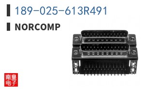 189-025-613R491 ͼƬ