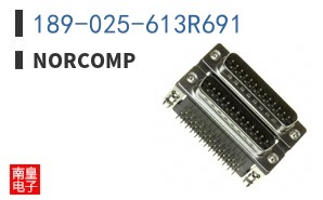 189-025-613R691 ͼƬ
