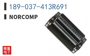 189-037-413R691 ͼƬ