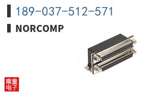 189-037-512-571 ͼƬ