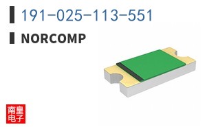191-025-113-551 ͼƬ