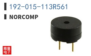 192-015-113R561 ͼƬ