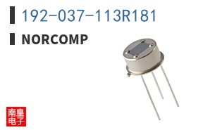 192-037-113R181 ͼƬ