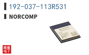 192-037-113R531 ͼƬ