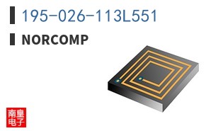 195-026-113L551 ͼƬ