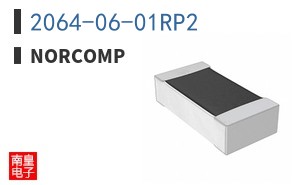 2064-06-01RP2 ͼƬ
