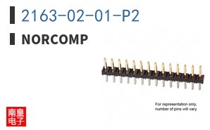 2163-02-01-P2 ͼƬ