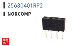 25630401RP2 ͼƬ