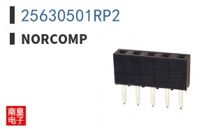 25630501RP2 ͼƬ