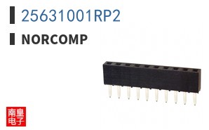 25631001RP2 ͼƬ