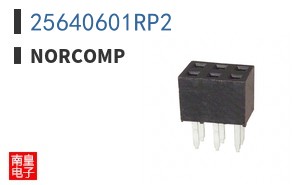 25640601RP2 ͼƬ