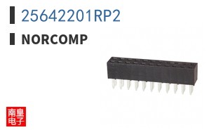 25642201RP2 ͼƬ