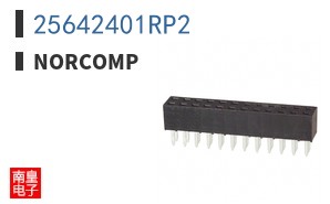 25642401RP2 ͼƬ