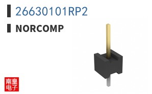 26630101RP2 ͼƬ