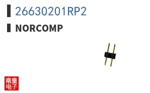 26630201RP2 ͼƬ