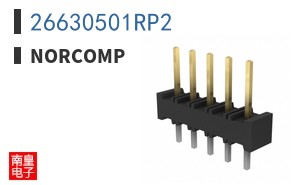 26630501RP2 ͼƬ