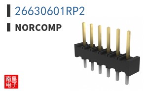 26630601RP2 ͼƬ