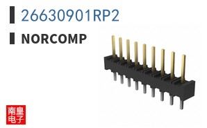 26630901RP2 ͼƬ