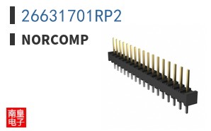 26631701RP2 ͼƬ