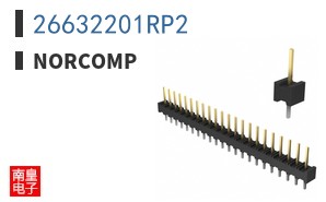 26632201RP2 ͼƬ