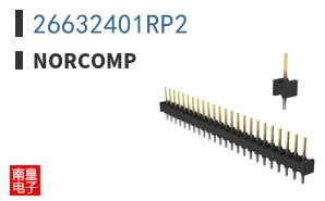 26632401RP2 ͼƬ