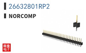 26632801RP2 ͼƬ