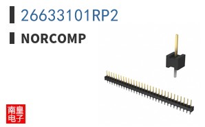 26633101RP2 ͼƬ