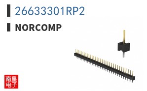 26633301RP2 ͼƬ