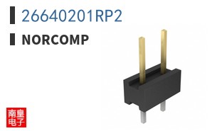 26640201RP2 ͼƬ