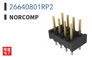 26640801RP2 ͼƬ