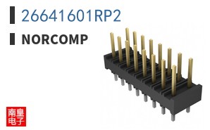 26641601RP2 ͼƬ