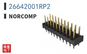 26642001RP2 ͼƬ