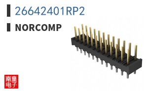 26642401RP2 ͼƬ