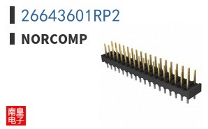 26643601RP2 ͼƬ