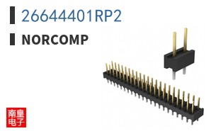 26644401RP2 ͼƬ