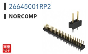 26645001RP2 ͼƬ