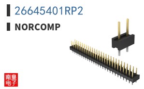 26645401RP2 ͼƬ