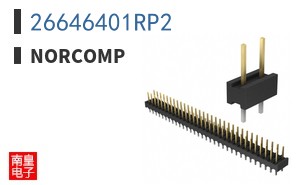 26646401RP2 ͼƬ