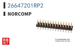 26647201RP2 ͼƬ