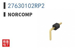 27630102RP2 ͼƬ