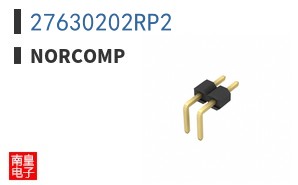 27630202RP2 ͼƬ