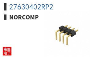 27630402RP2 ͼƬ