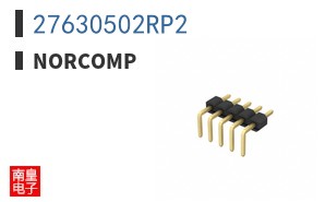 27630502RP2 ͼƬ