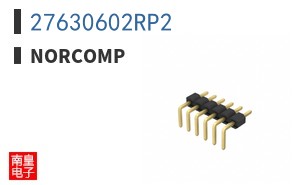 27630602RP2 ͼƬ