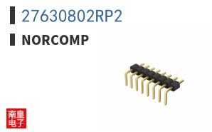 27630802RP2 ͼƬ