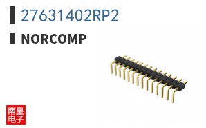 27631402RP2 ͼƬ