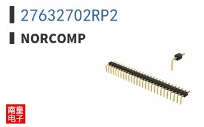 27632702RP2 ͼƬ