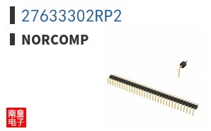 27633302RP2 ͼƬ